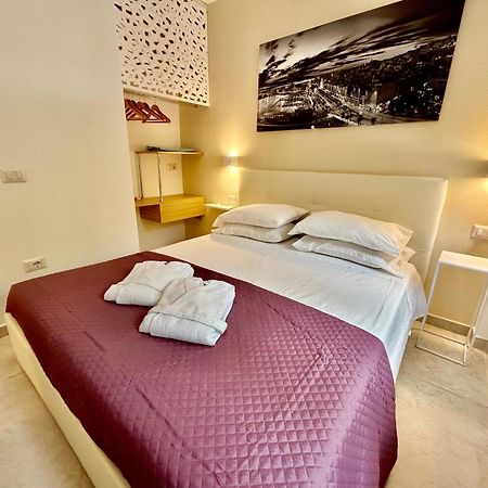 Azuni Home - New Cagliari Eksteriør billede