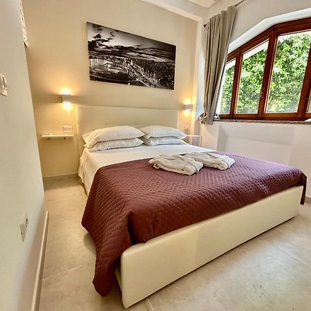 Azuni Home - New Cagliari Eksteriør billede