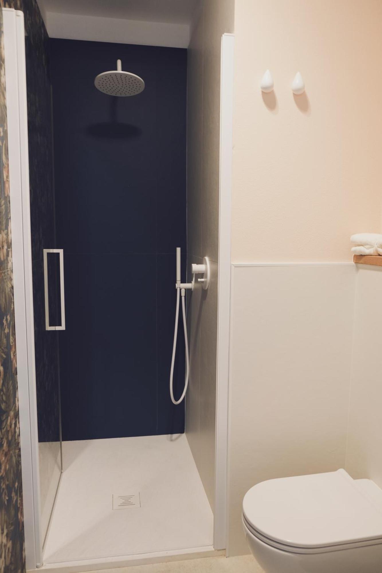Azuni Home - New Cagliari Eksteriør billede